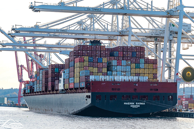 Tariffs & Your Promotional&nbsp;Products