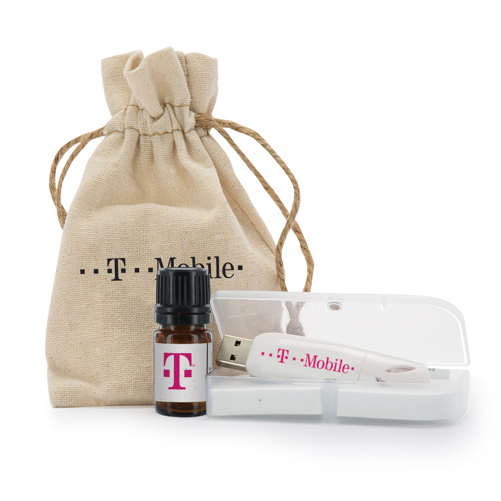 Holiday Gift Guide&nbsp;2021