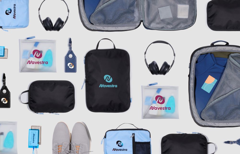 Promotional Trend Forecast